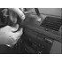 Brodit ProClip f�r Skoda Fabia, ab Bj. 2000 bis 2007, Abbildung 2
