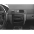 Brodit ProClip f�r Skoda Fabia, ab Bj. 2000 bis 2007, Abbildung 4