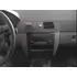 Brodit ProClip f�r Skoda Fabia, ab Bj. 2000 bis 2007