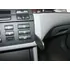 Brodit ProClip f�r BMW 3er (E46), ab Bj. 1998 bis 2005 / 3er Compact, ab Bj. 2001 bis 2007, Abbildung 1