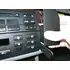 Brodit ProClip f�r BMW 3er (E46), ab Bj. 1998 bis 2005 / 3er Compact, ab Bj. 2001 bis 2007, Abbildung 2