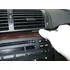 Brodit ProClip f�r BMW 3er (E46), ab Bj. 1998 bis 2005 / 3er Compact, ab Bj. 2001 bis 2007, Abbildung 3