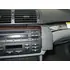 Brodit ProClip f�r BMW 3er (E46), ab Bj. 1998 bis 2005 / 3er Compact, ab Bj. 2001 bis 2007, Abbildung 4