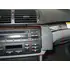 Brodit ProClip f�r BMW 3er (E46), ab Bj. 1998 bis 2005 / 3er Compact, ab Bj. 2001 bis 2007