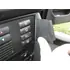Brodit ProClip f�r BMW 5er (E39), ab Bj. 1996 bis 2003, Abbildung 1