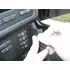 Brodit ProClip f�r BMW 5er (E39), ab Bj. 1996 bis 2003, Abbildung 2