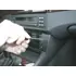 Brodit ProClip f�r BMW 5er (E39), ab Bj. 1996 bis 2003, Abbildung 3