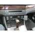 Brodit ProClip f�r BMW 5er (E39), ab Bj. 1996 bis 2003, Abbildung 4