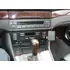Brodit ProClip f�r BMW 5er (E39), ab Bj. 1996 bis 2003