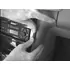 Brodit ProClip f�r Mercedes E-Klasse (W210 / S210), ab Bj. 1995 bis 2003, Abbildung 2