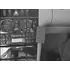 Brodit ProClip f�r Mercedes E-Klasse (W210 / S210), ab Bj. 1995 bis 2003, Abbildung 4