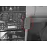 Brodit ProClip f�r Mercedes E-Klasse (W210 / S210), ab Bj. 1995 bis 2003