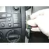 Brodit ProClip f�r VW Bora, ab Bj. 1999 bis 2005, Abbildung 1