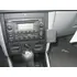 Brodit ProClip f�r VW Bora, ab Bj. 1999 bis 2005, Abbildung 4