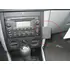 Brodit ProClip f�r VW Bora, ab Bj. 1999 bis 2005