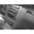 Brodit ProClip f�r Mercedes C-Klasse (W203), ab Bj. 2000 bis 2006, Abbildung 1
