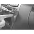 Brodit ProClip f�r Mercedes C-Klasse (W203), ab Bj. 2000 bis 2006, Abbildung 3