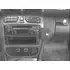 Brodit ProClip f�r Mercedes C-Klasse (W203), ab Bj. 2000 bis 2006, Abbildung 4
