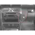 Brodit ProClip f�r Mercedes C-Klasse (W203), ab Bj. 2000 bis 2006