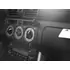Brodit ProClip f�r Toyota MR2, ab Bj. 2000 bis 2005, Abbildung 1