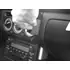 Brodit ProClip f�r Toyota MR2, ab Bj. 2000 bis 2005, Abbildung 2