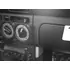 Brodit ProClip f�r Toyota MR2, ab Bj. 2000 bis 2005, Abbildung 3