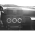 Brodit ProClip f�r Toyota MR2, ab Bj. 2000 bis 2005, Abbildung 4