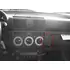 Brodit ProClip f�r Toyota MR2, ab Bj. 2000 bis 2005