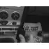 Brodit ProClip f�r Alfa Romeo Spider / GTV, ab Bj. 1998 bis 2005, Abbildung 1