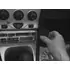 Brodit ProClip f�r Alfa Romeo Spider / GTV, ab Bj. 1998 bis 2005, Abbildung 2