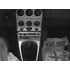 Brodit ProClip f�r Alfa Romeo Spider / GTV, ab Bj. 1998 bis 2005, Abbildung 4