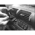 Brodit ProClip f�r Mercedes C-Klasse (W203), ab Bj. 2000 bis 2006, Abbildung 1