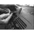 Brodit ProClip f�r Mercedes C-Klasse (W203), ab Bj. 2000 bis 2006, Abbildung 2