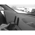 Brodit ProClip f�r Mercedes C-Klasse (W203), ab Bj. 2000 bis 2006, Abbildung 3