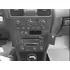 Brodit ProClip f�r Volvo S40, ab Bj. 2001 bis 2003, Abbildung 4