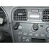 Brodit ProClip f�r Volvo S40, ab Bj. 2001 bis 2003, Abbildung 1