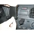 Brodit ProClip f�r Volvo S40, ab Bj. 2001 bis 2003, Abbildung 2