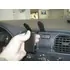 Brodit ProClip f�r Volvo S40, ab Bj. 2001 bis 2003, Abbildung 3
