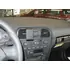 Brodit ProClip f�r Volvo S40, ab Bj. 2001 bis 2003, Abbildung 4