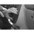 Brodit ProClip f�r Chrysler PT Cruiser, ab Bj. 2000 bis 2005, Abbildung 3