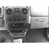 Brodit ProClip f�r Chrysler PT Cruiser, ab Bj. 2000 bis 2005, Abbildung 4