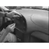 Brodit ProClip f�r Saab 9-3, ab Bj. 1998 bis 2002 (Nicht bei Holz- oder Kevlardekor), Abbildung 1