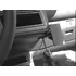 Brodit ProClip f�r VW Polo III (Typ 6N2), ab Bj. 1999 bis 2001, Abbildung 3