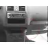 Brodit ProClip f�r VW Polo III (Typ 6N2), ab Bj. 1999 bis 2001