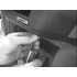 Brodit ProClip f�r VW Lupo Base, ab Bj. 1999 bis 2005, Abbildung 1