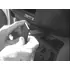 Brodit ProClip f�r VW Lupo Base, ab Bj. 1999 bis 2005, Abbildung 2
