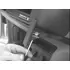 Brodit ProClip f�r VW Lupo Base, ab Bj. 1999 bis 2005, Abbildung 3