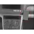 Brodit ProClip f�r VW Lupo Base, ab Bj. 1999 bis 2005