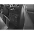 Brodit ProClip f�r Opel Agila, ab Bj. 2000 bis 2006, Abbildung 2