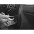 Brodit ProClip f�r Opel Agila, ab Bj. 2000 bis 2006, Abbildung 3